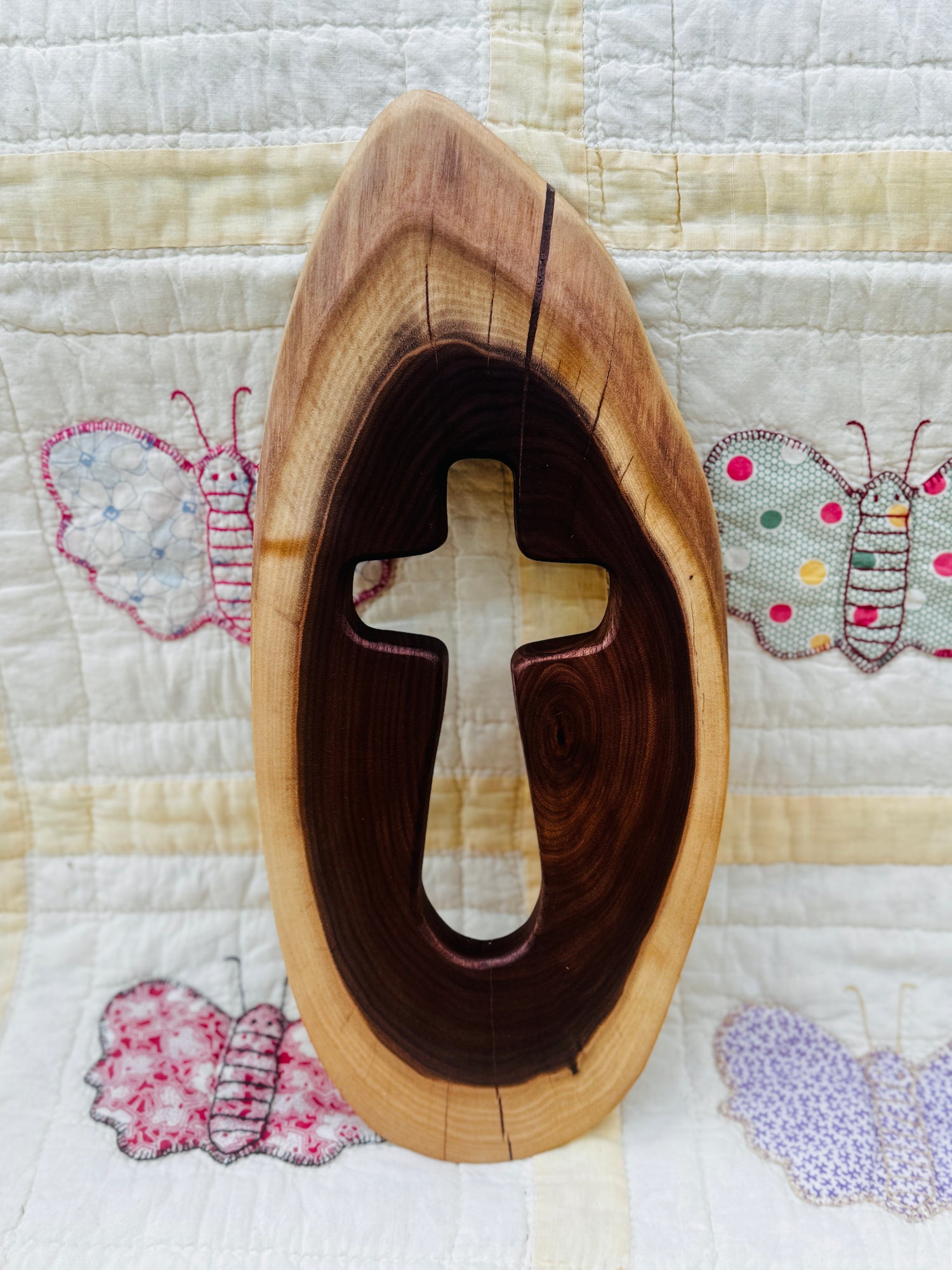 Woodworking