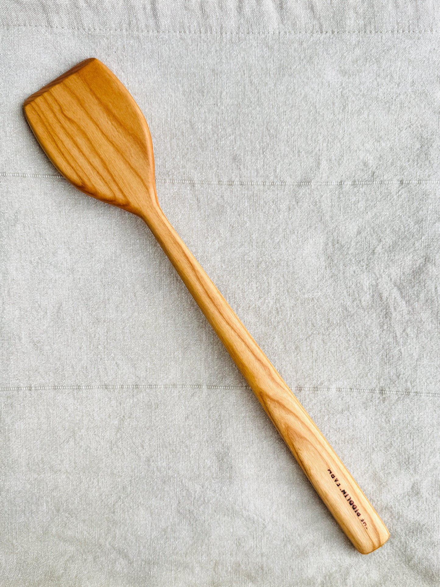 Cherry Utility Spatula