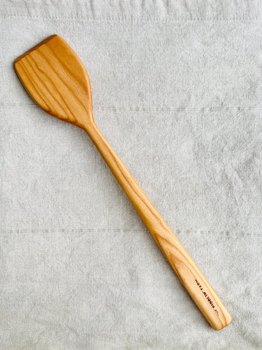 Cherry Utility Spatula