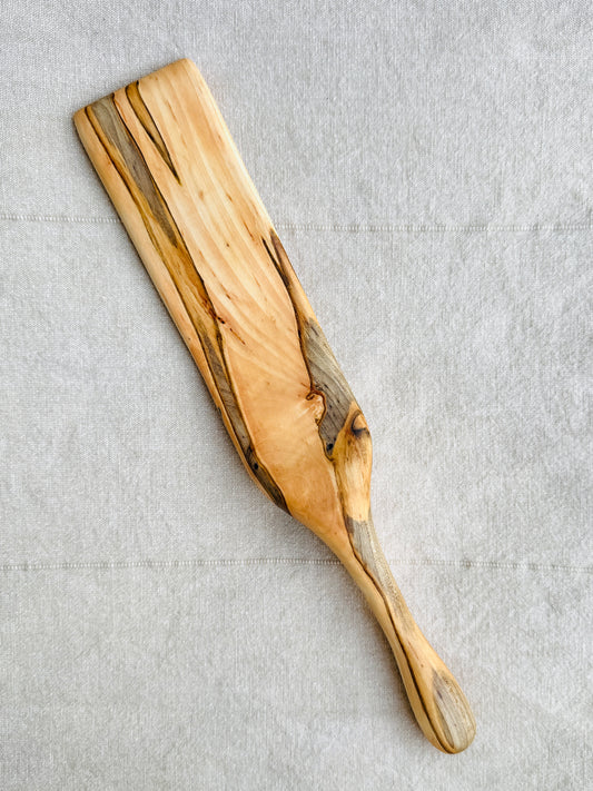 Ambrosia Maple Spurtle