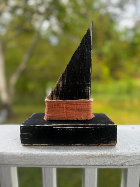 Witch Hat 2